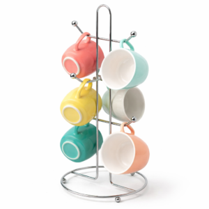 mug holder stand mug holder stand