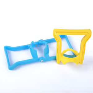 water can lifting gadget