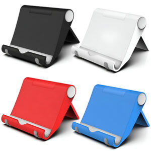 tablet stand