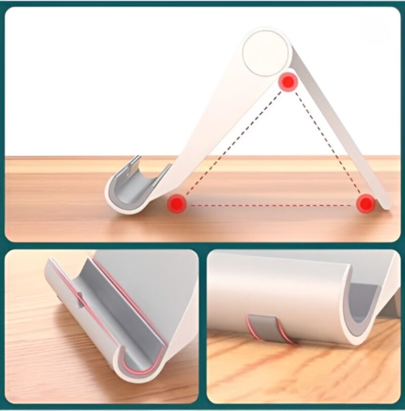 Web_Photo_Editor - 2026-01-13T131544.111 Tablet Stand – Compact Holder (1pc)