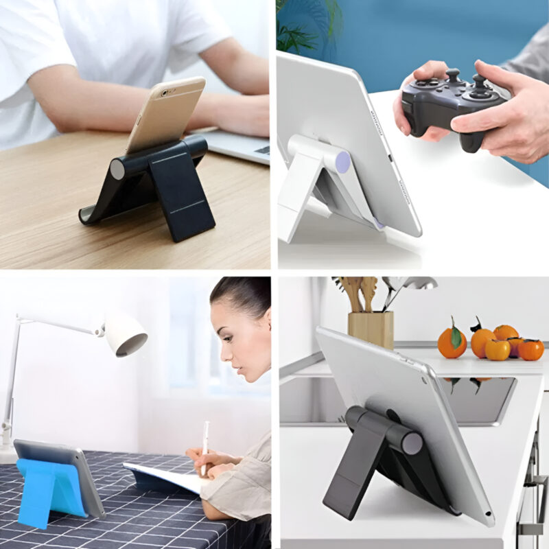 Web_Photo_Editor - 2026-01-13T131620.230 Tablet Stand – Compact Holder (1pc)
