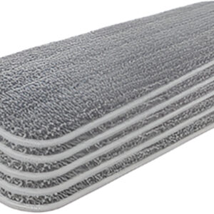 Web_Photo_Editor - 2026-01-13T145457.649 Mop Pad