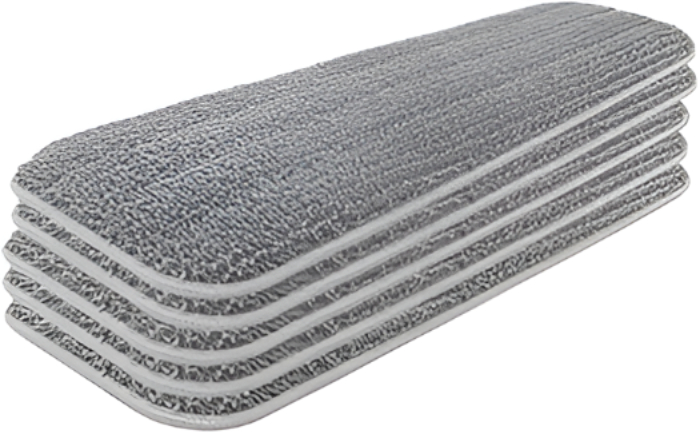 Web_Photo_Editor - 2026-01-13T145457.649 Mop Pad