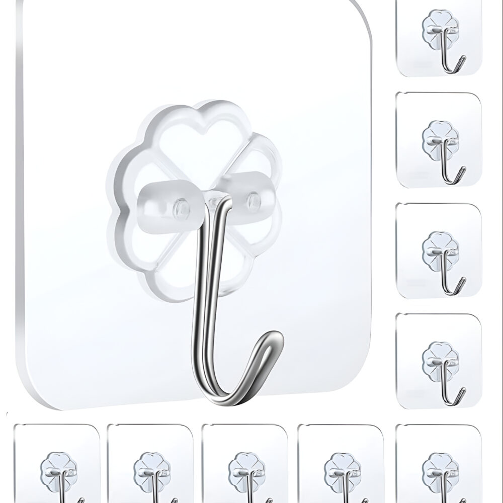 Web_Photo_Editor - 2026-01-13T153723.089 adhesive wall hooks