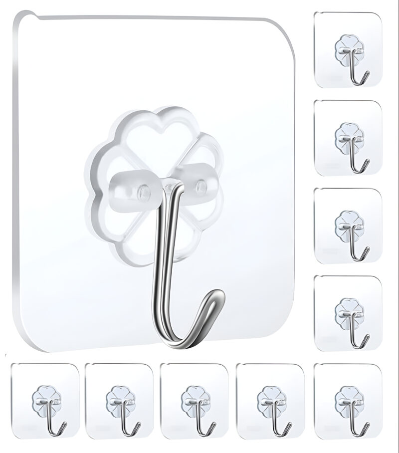 Web_Photo_Editor - 2026-01-13T153723.089 adhesive wall hooks