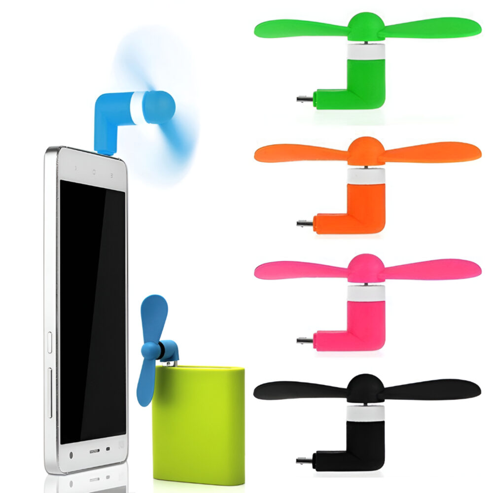 Web_Photo_Editor - 2026-01-16T111621.897 mini USB fan for phone