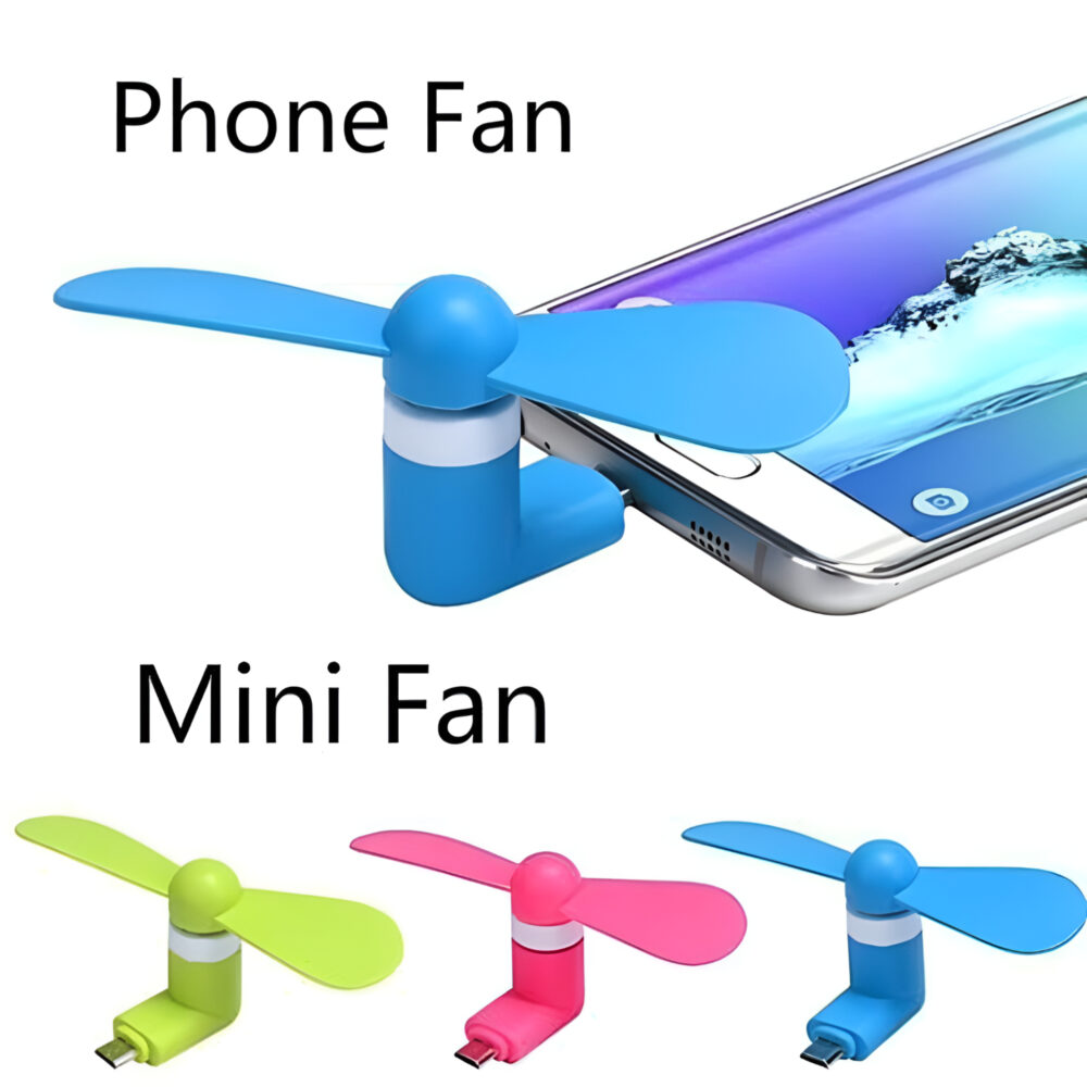 Web_Photo_Editor - 2026-01-16T111702.663 Mini USB Fan for phones – (1pc)