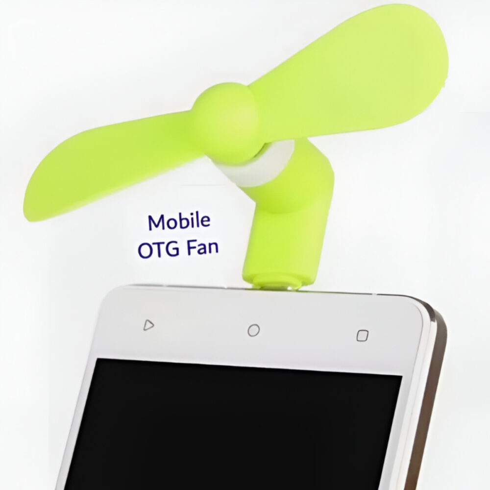 Web_Photo_Editor - 2026-01-16T111716.454 Mini USB Fan for phones – (1pc)