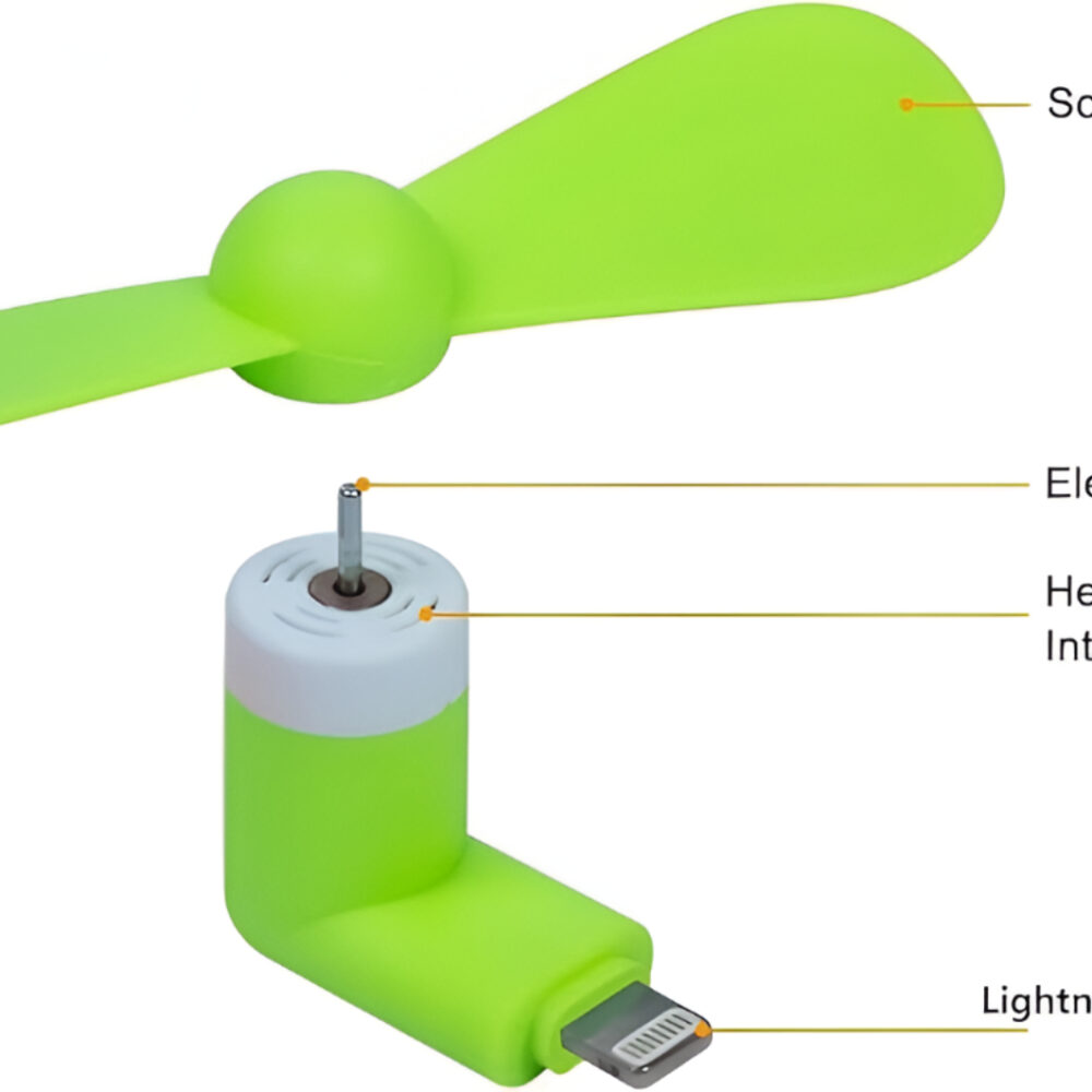 Web_Photo_Editor - 2026-01-16T111734.374 Mini USB Fan for phones – (1pc)