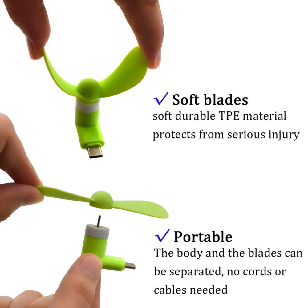 Web_Photo_Editor - 2026-01-16T111803.714 Mini USB Fan for phones – (1pc)