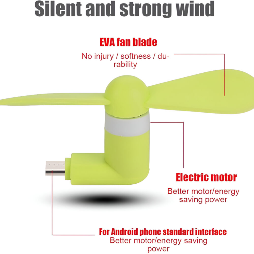 Web_Photo_Editor - 2026-01-16T112209.943 Mini USB Fan for phones – (1pc)