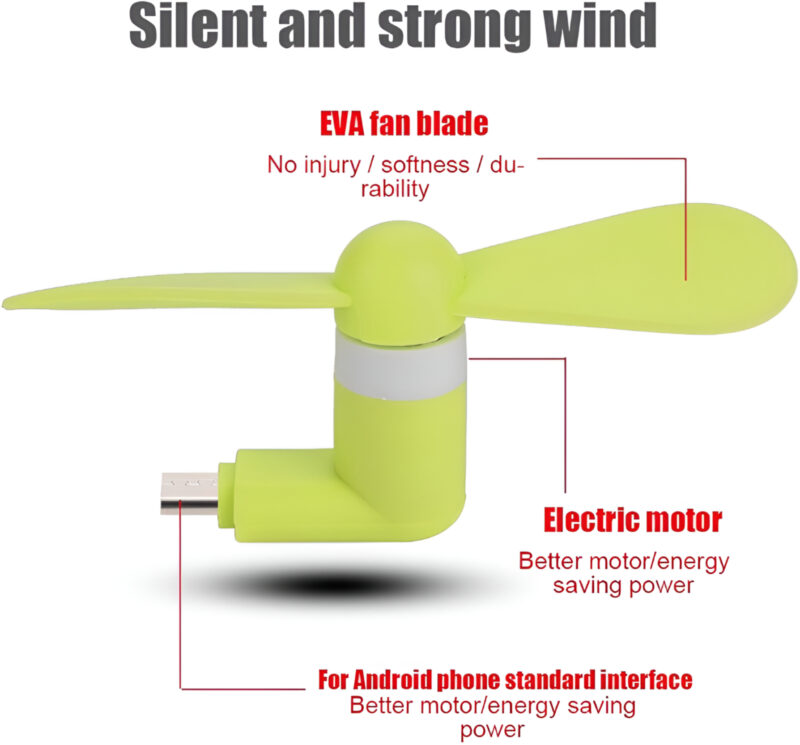 Web_Photo_Editor - 2026-01-16T112209.943 Mini USB Fan for phones – (1pc)