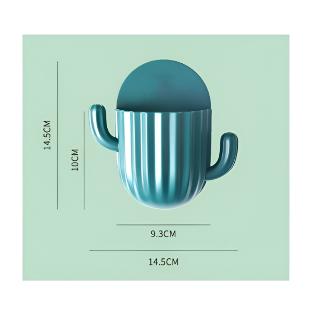 Web_Photo_Editor - 2026-01-16T115434.684 Phone holder Cactus-Shaped 1pc