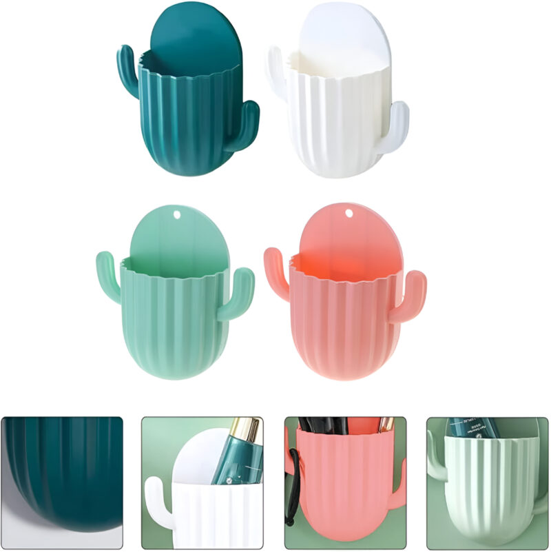 Web_Photo_Editor - 2026-01-16T115643.564 phone holder