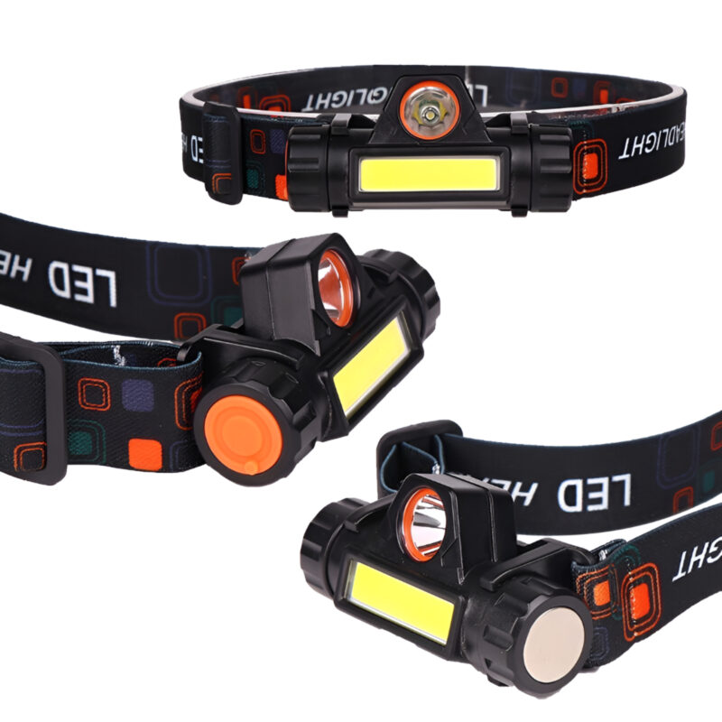 Web_Photo_Editor - 2026-01-17T123053.295 rechargeable LED headlamp