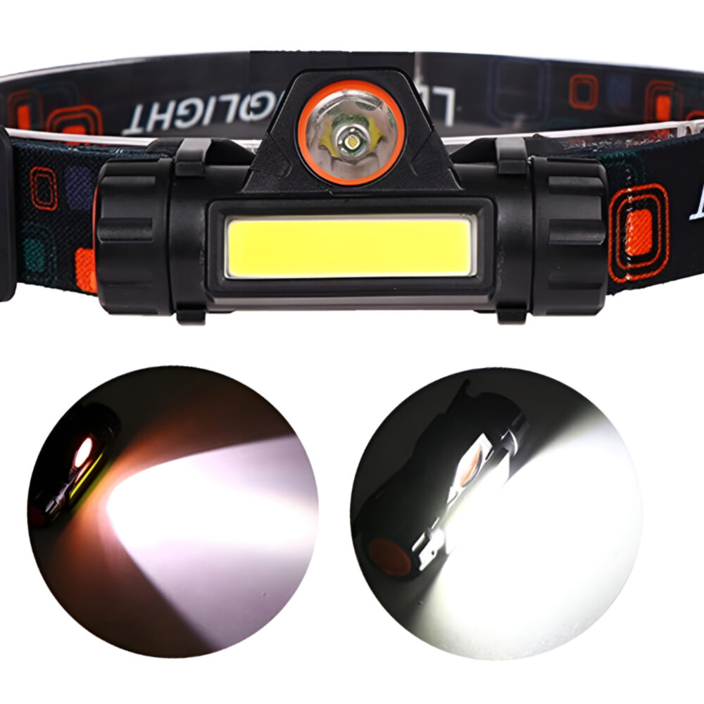 Web_Photo_Editor - 2026-01-17T123113.469 Rechargeable LED Headlamp – Hands-Free Use (1pc)
