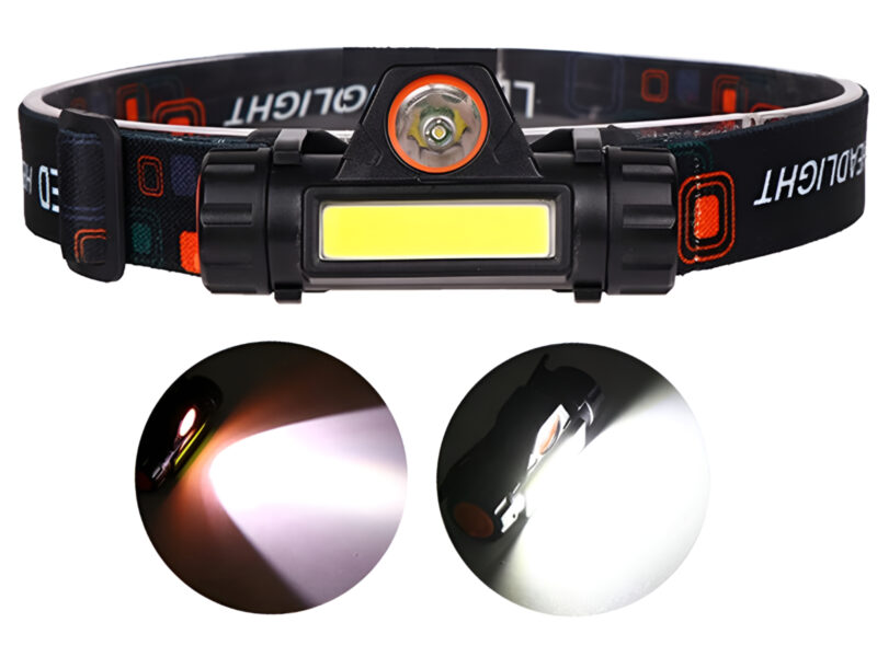 Web_Photo_Editor - 2026-01-17T123113.469 Rechargeable LED Headlamp – Hands-Free Use (1pc)