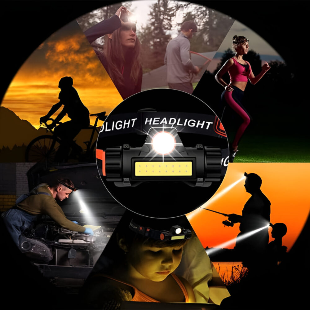 Web_Photo_Editor - 2026-01-17T130329.228 Rechargeable LED Headlamp – Hands-Free Use (1pc)