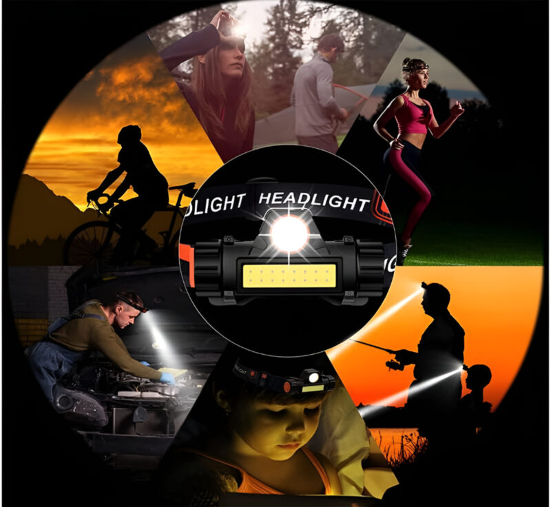 Web_Photo_Editor - 2026-01-17T130329.228 Rechargeable LED Headlamp – Hands-Free Use (1pc)