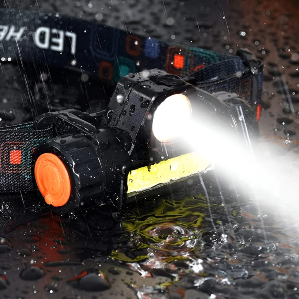 Web_Photo_Editor - 2026-01-17T130345.869 Rechargeable LED Headlamp – Hands-Free Use (1pc)