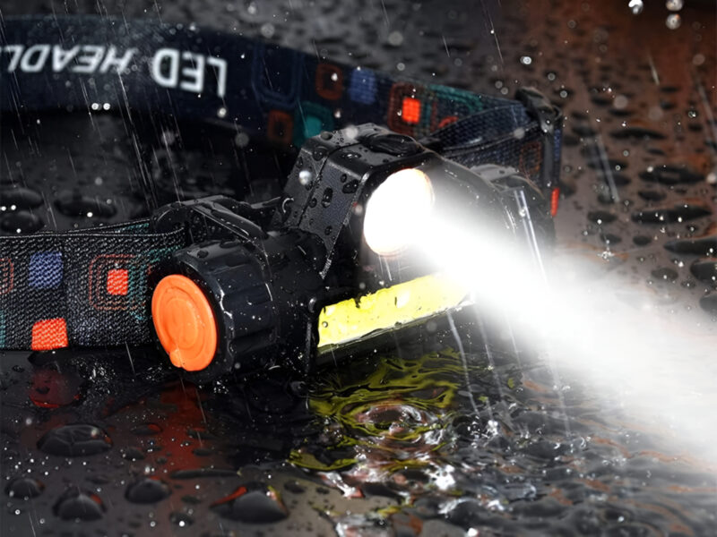 Web_Photo_Editor - 2026-01-17T130345.869 Rechargeable LED Headlamp – Hands-Free Use (1pc)