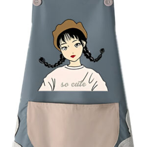 Web_Photo_Editor - 2026-01-17T132648.421 apron