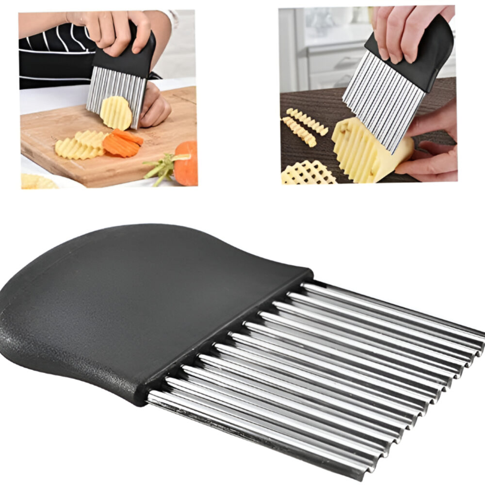 Web_Photo_Editor - 2026-01-17T134416.515 wave cutter