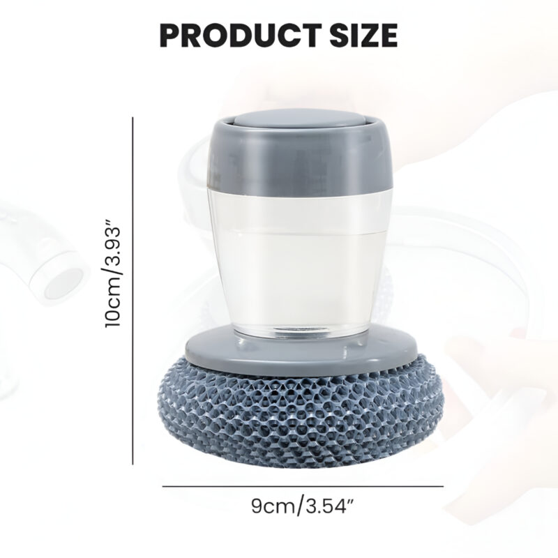 Web_Photo_Editor - 2026-01-17T141123.089 1Pcs Dishwash Liquid Dispensing Scrubber