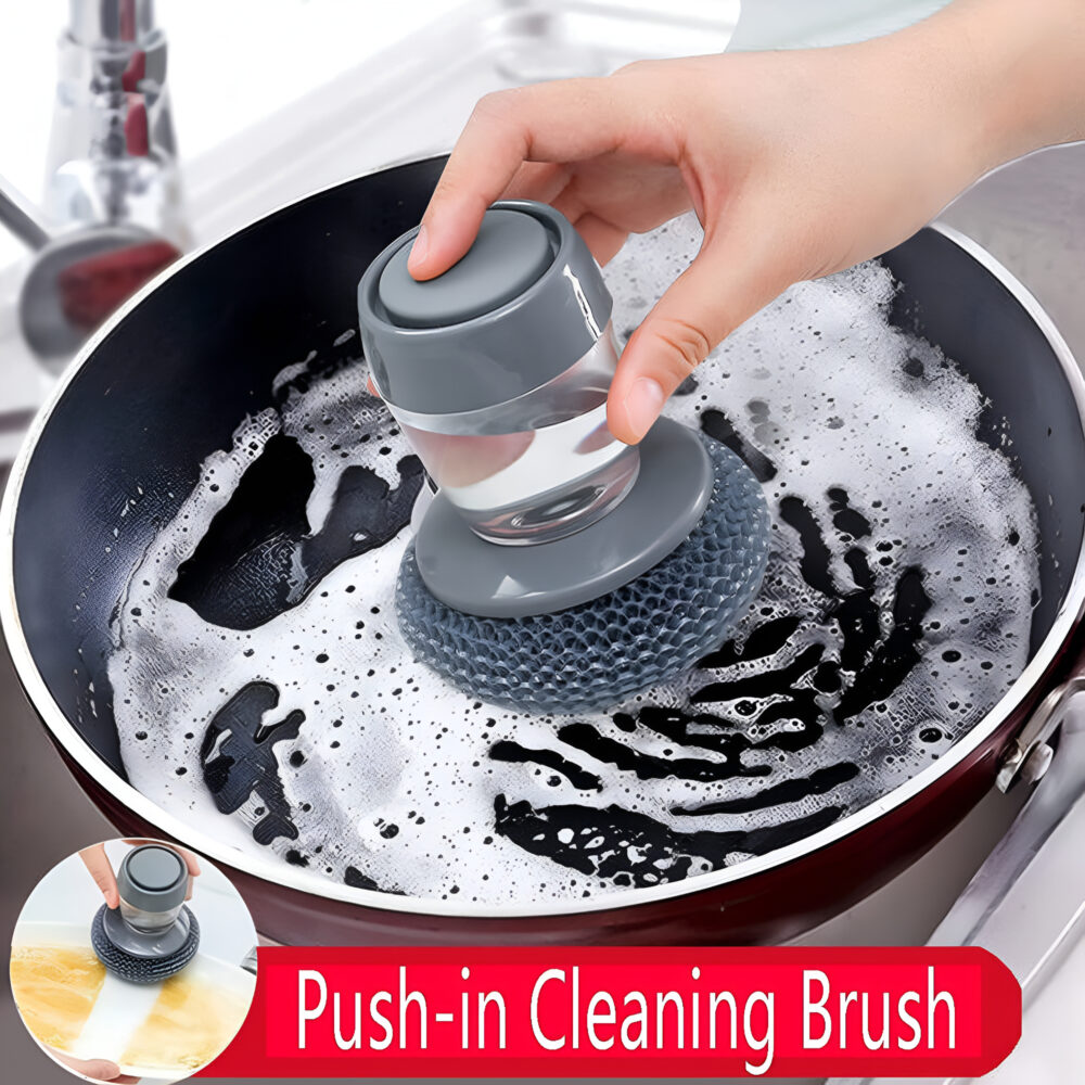 Web_Photo_Editor - 2026-01-17T141410.794 Dishwash Liquid Dispensing Scrubber