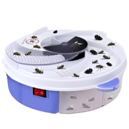 Web_Photo_Editor - 2026-01-17T151032.137 electric fly trap