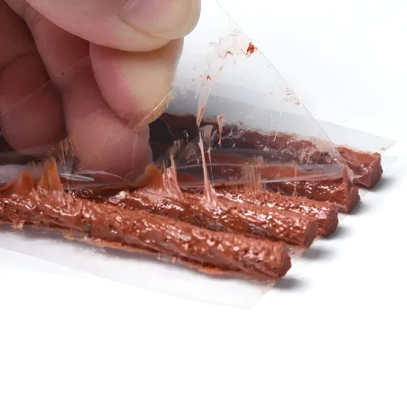 Web_Photo_Editor (49) 1 set Tubeless Tire Repair Kit – Emergency Puncture Plug Set for Cars & Bikes