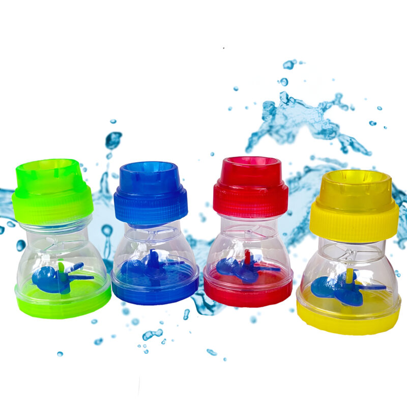 Web_Photo_Editor (64) 1 pcs Water-Saving Faucet Nozzle-