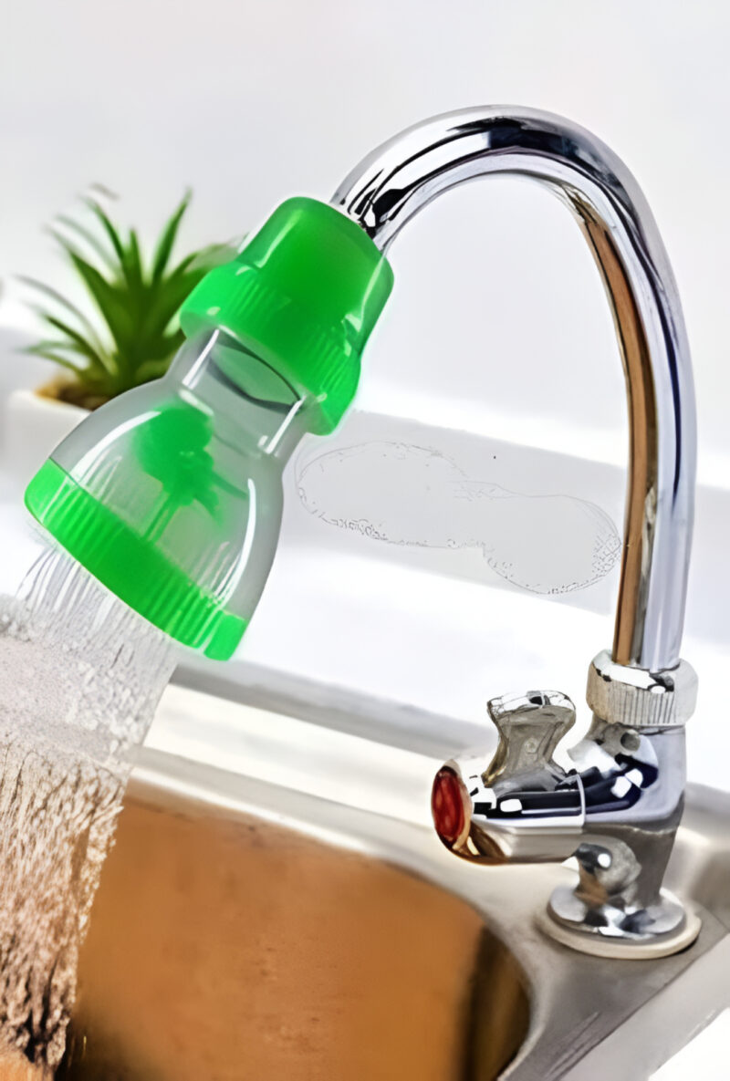 Web_Photo_Editor (65) 1 pcs Water-Saving Faucet Nozzle-