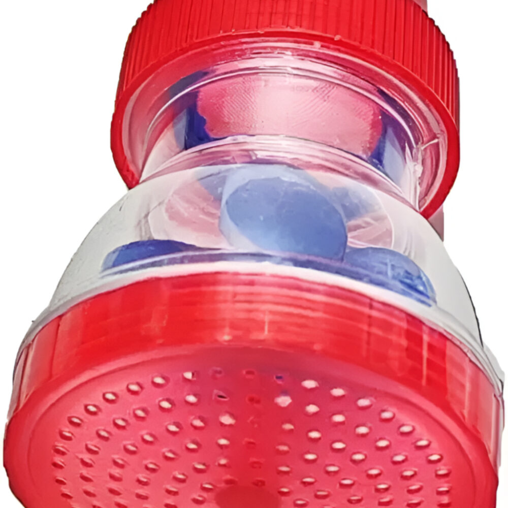 Web_Photo_Editor (66) 1 pcs Water-Saving Faucet Nozzle-