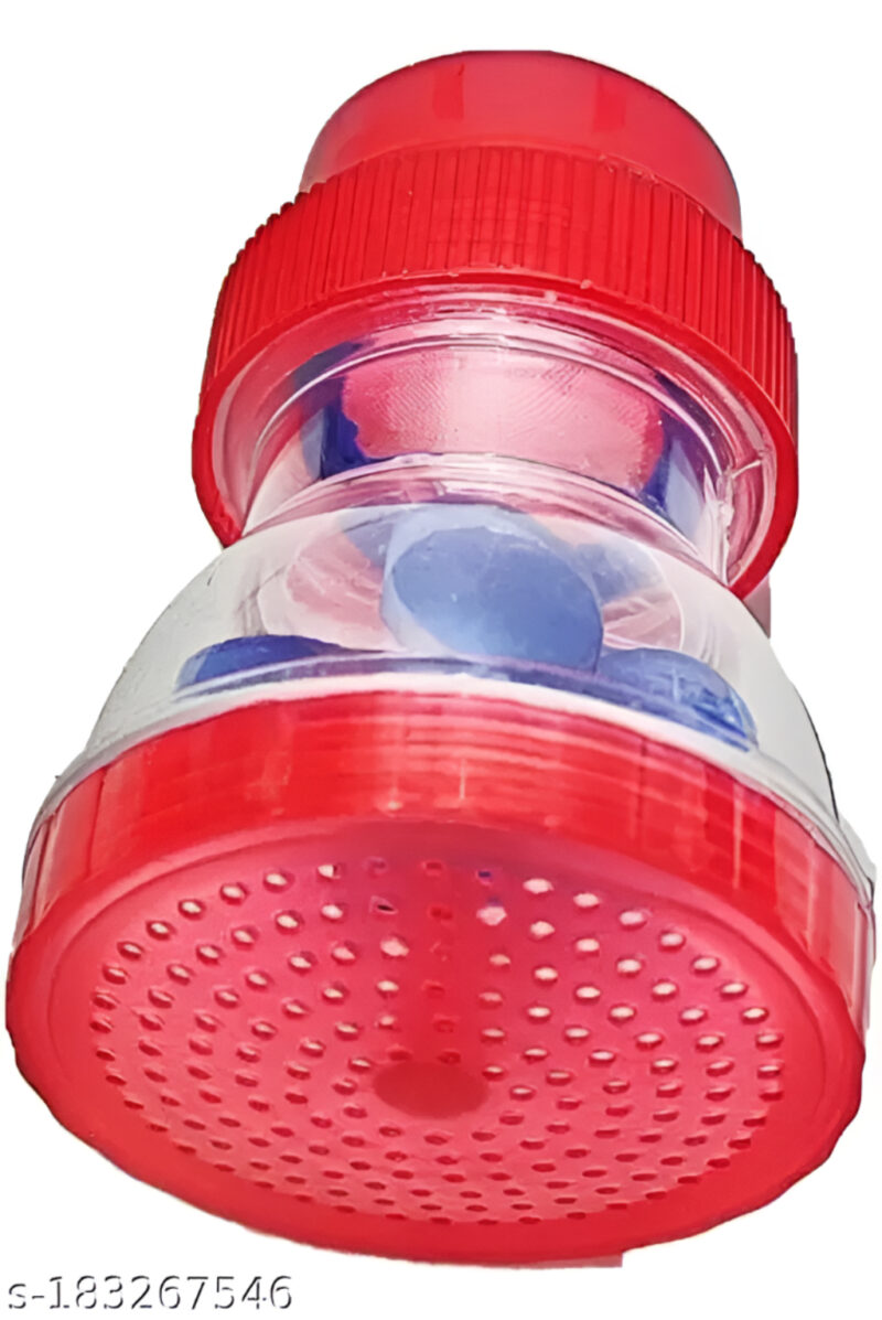 Web_Photo_Editor (66) 1 pcs Water-Saving Faucet Nozzle-