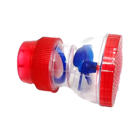 Web_Photo_Editor (67) water-saving faucet nozzle