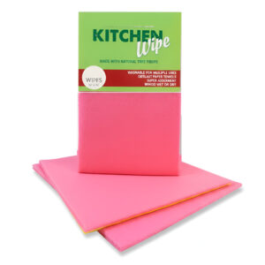 Web_Photo_Editor (78) kitchen wipe cloths