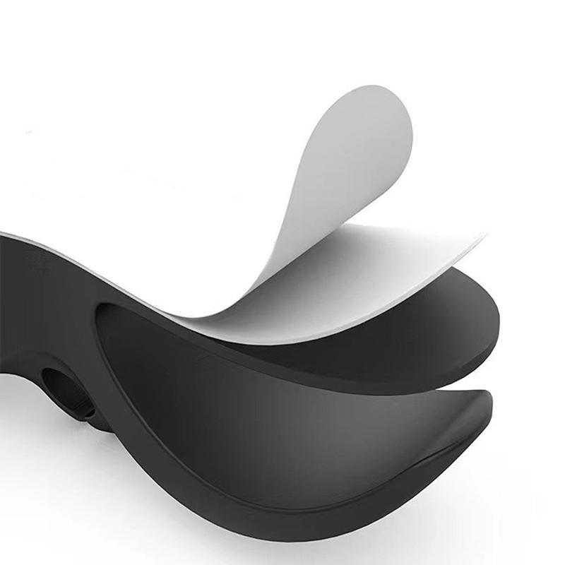 Cord Organizer for Appliances