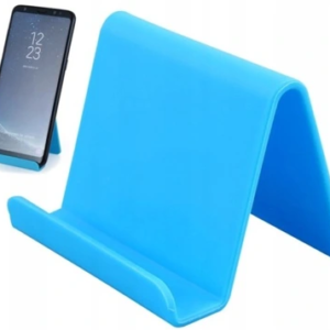 plastic mobile stand