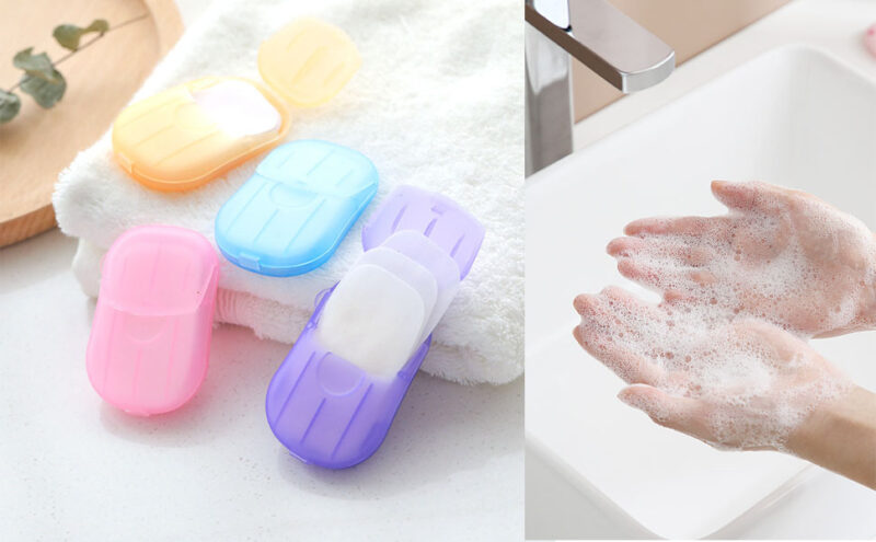 06f378ae-f2dc-493d-b2e9-a61843199087.__CR0,0,970,600_PT0_SX970_V1___ 1 Pack Paper Soap – Portable Soap