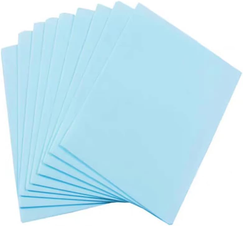 Floor Cleaning Sheets- 60 sheets
