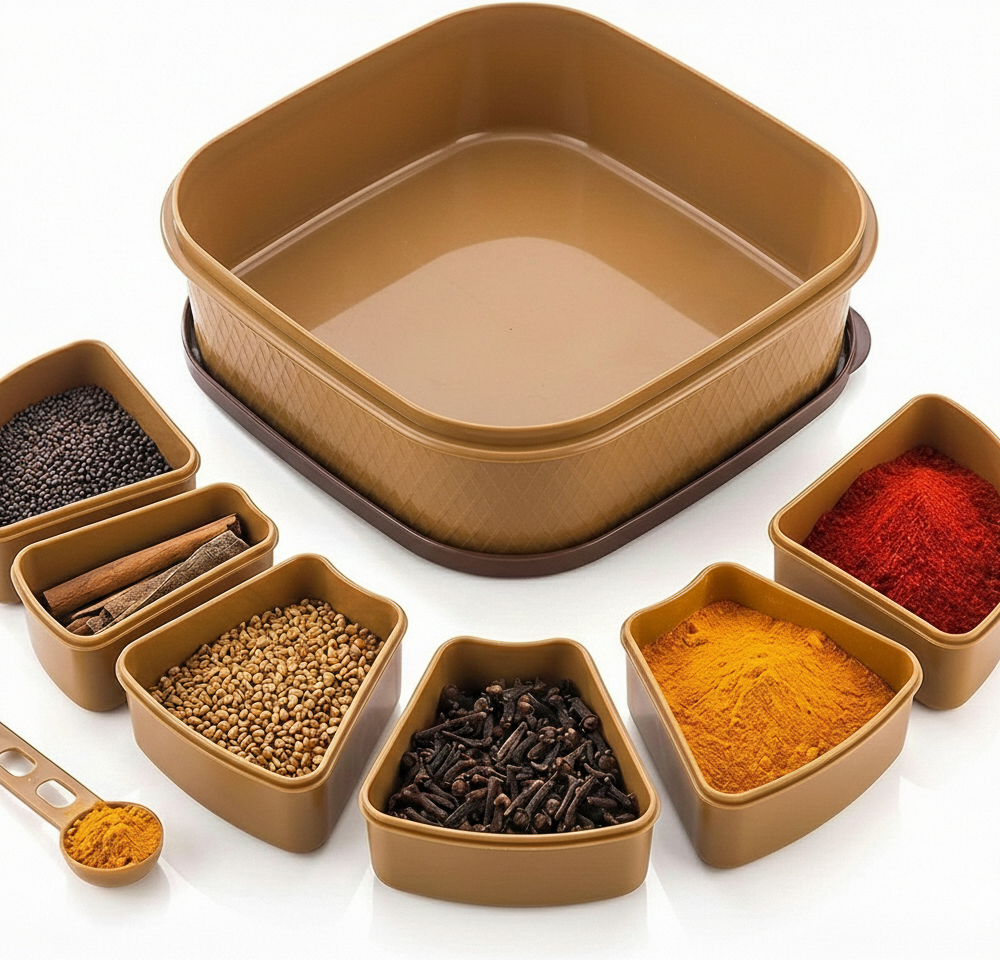 Gemini_Generated_Image_ihgjthihgjthihgj Masala Box -7Compartment Spice Organizer