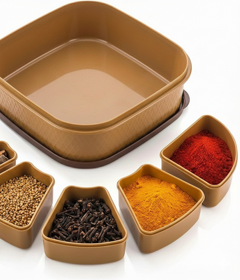 Gemini_Generated_Image_ihgjthihgjthihgj Masala Box -7Compartment Spice Organizer