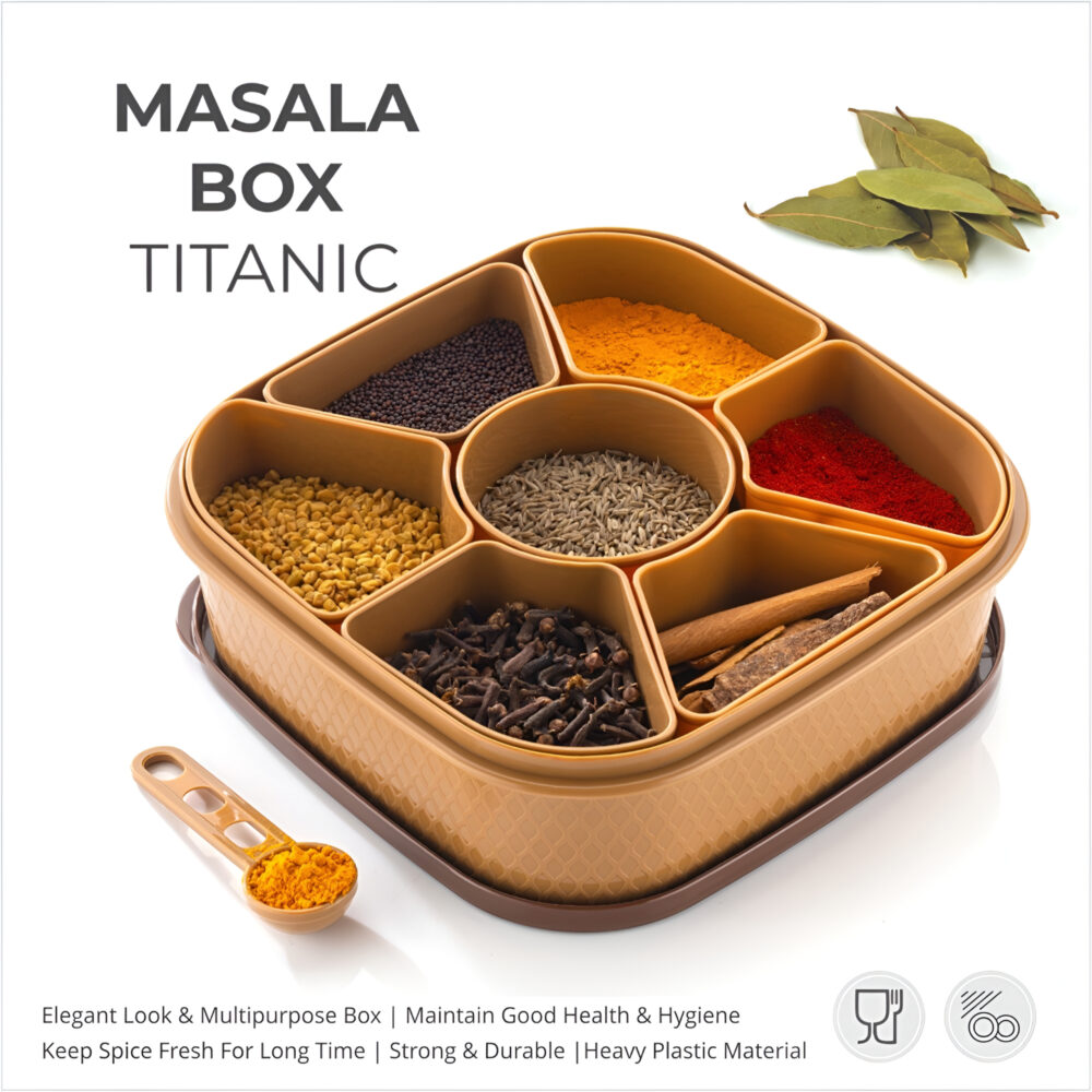 Web_Photo_Editor - 2026-01-31T115118.544 Masala Box -7Compartment Spice Organizer