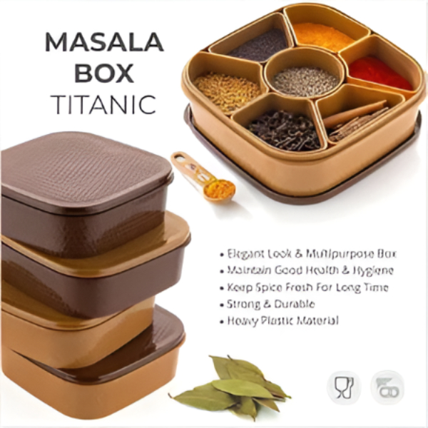 Web_Photo_Editor - 2026-01-31T115218.019 Masala Box -7Compartment Spice Organizer