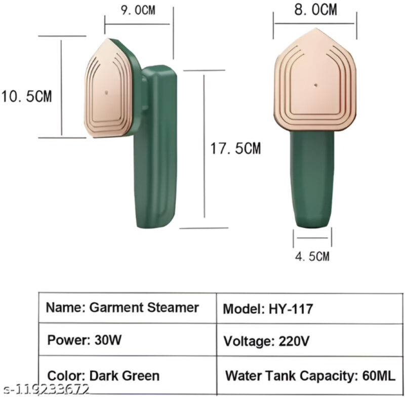 Web_Photo_Editor - 2026-02-14T120601.356 1pcs compact travel iron