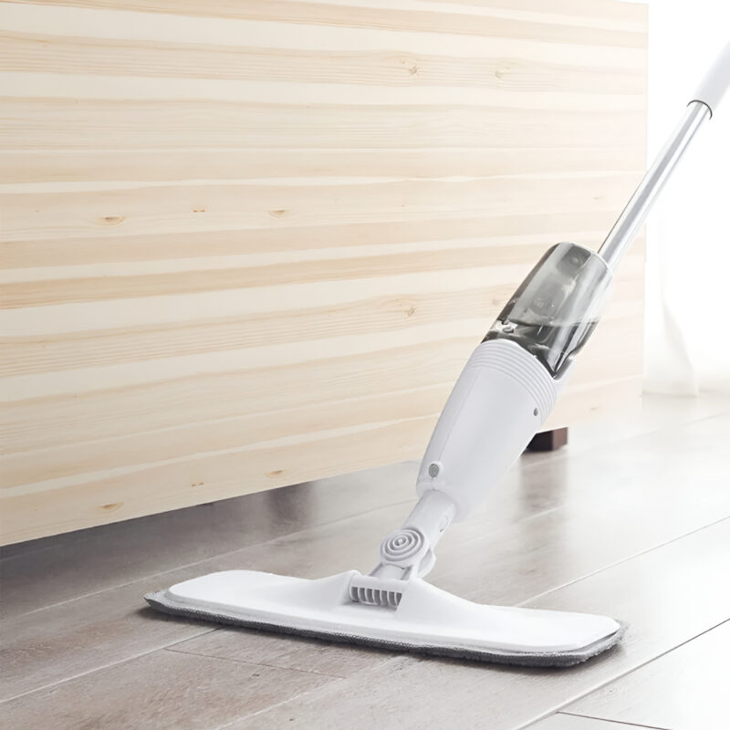 Web_Photo_Editor - 2026-02-17T120417.586 Spray Mop – Floor Cleaning Mop(1pc)