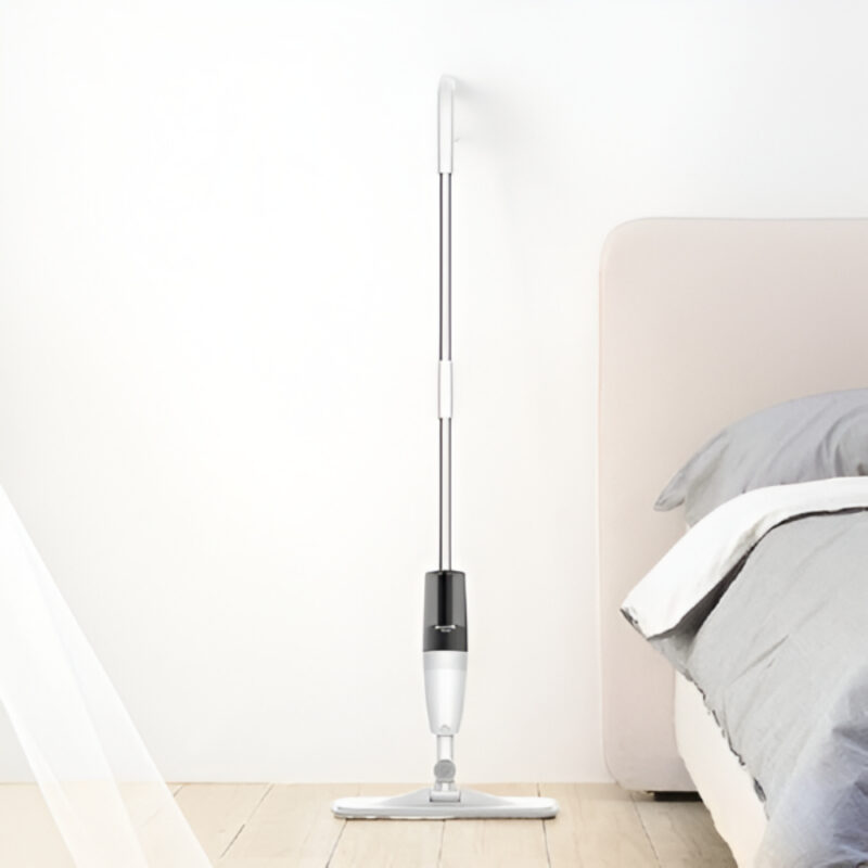 Web_Photo_Editor - 2026-02-17T120447.274 Spray Mop – Floor Cleaning Mop(1pc)