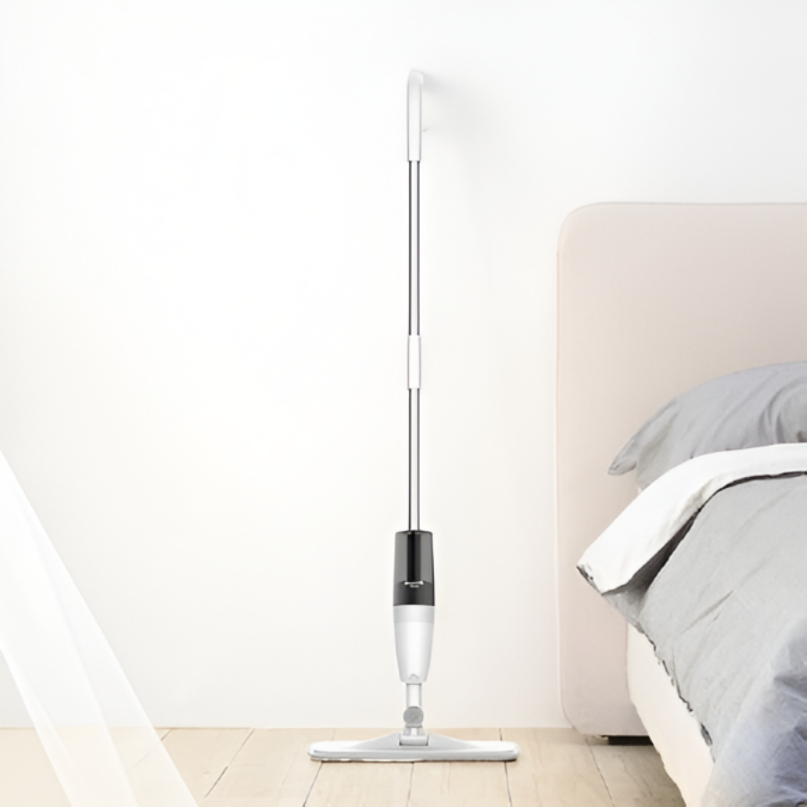Web_Photo_Editor - 2026-02-17T120447.274 Spray Mop – Floor Cleaning Mop(1pc)