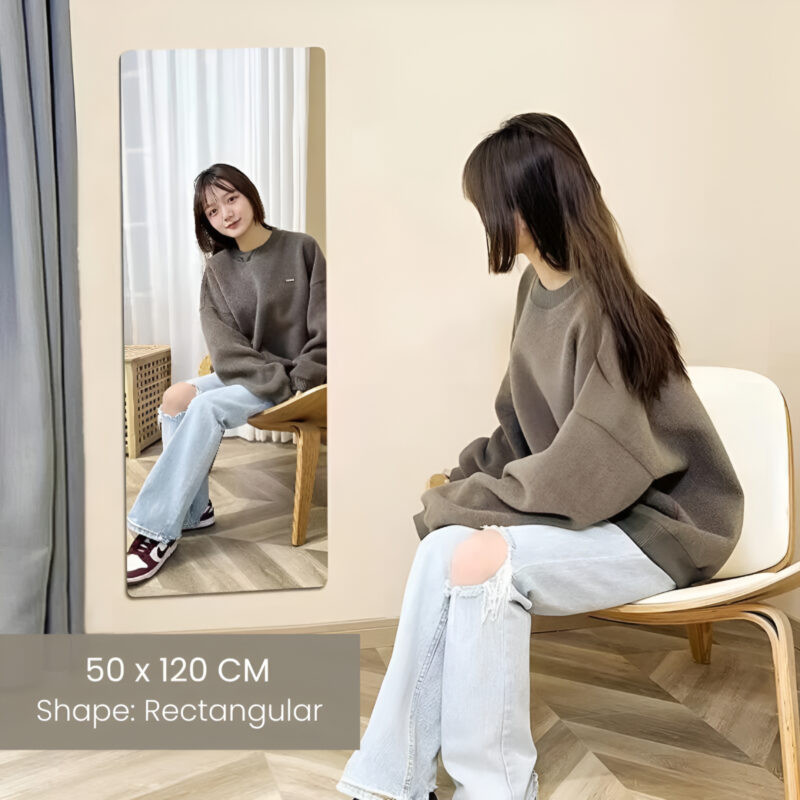 Web_Photo_Editor - 2026-02-17T123656.062 1 pcs Mirror Sheet – Flexible